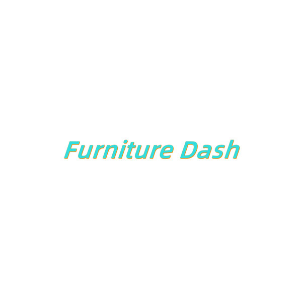 Furniture Dash Wayfair